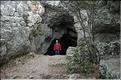 Ste_Baume_2  20