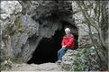 Ste_Baume_2  22