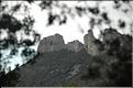 Ste_Baume_2  23