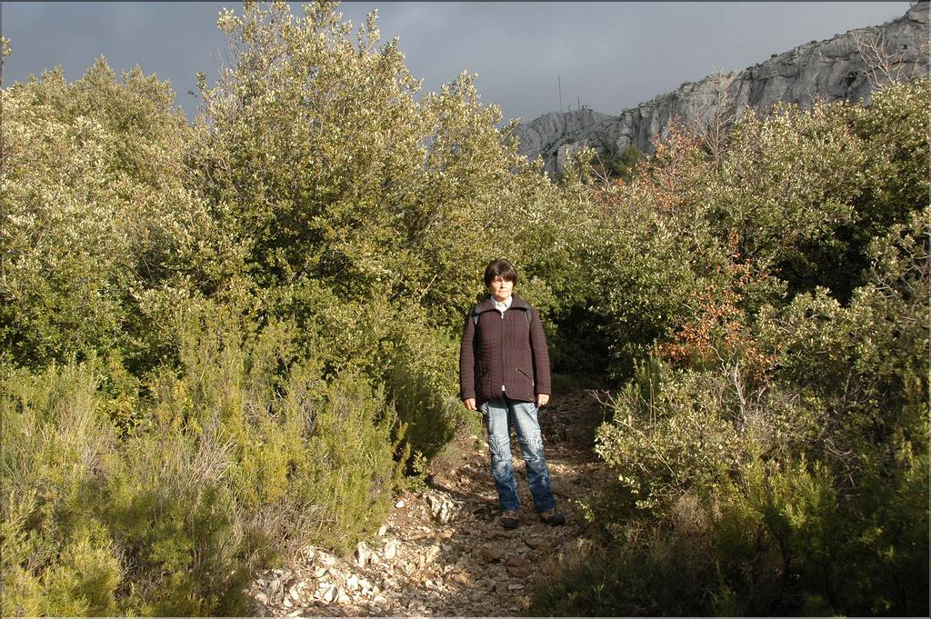 Ste_Baume_2  28