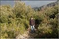 Ste_Baume_2  28