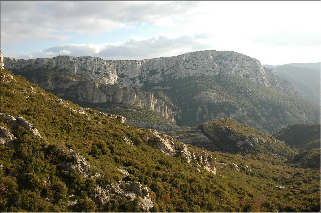 Ste_Baume_2  30