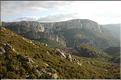 Ste_Baume_2  30