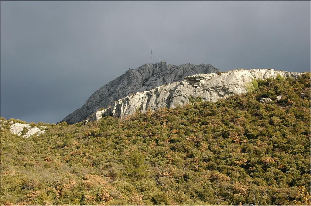 Ste_Baume_2  31