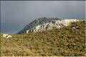 Ste_Baume_2  31