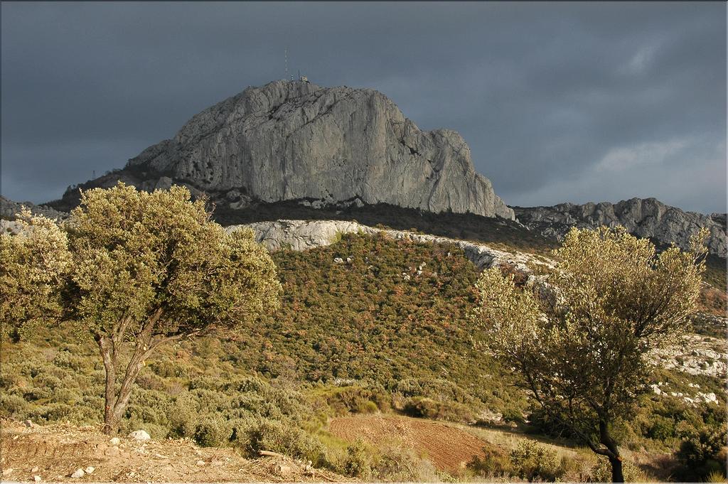 Ste_Baume_2  33
