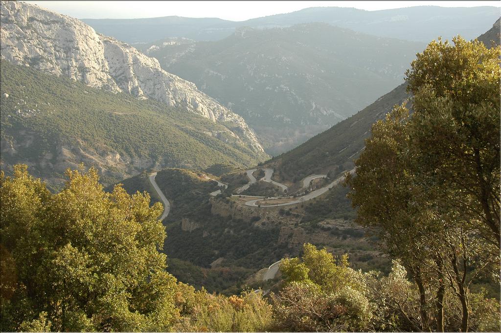 Ste_Baume_2  37