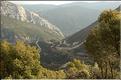 Ste_Baume_2  37