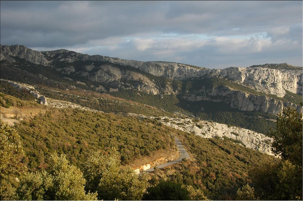 Ste_Baume_2  38