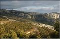 Ste_Baume_2  38