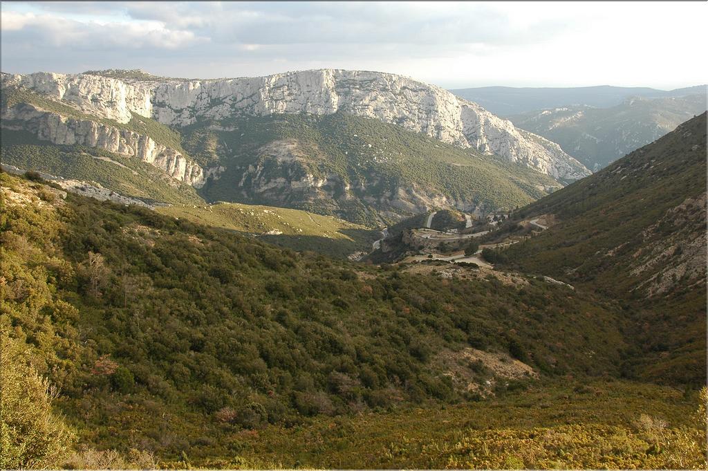 Ste_Baume_2  40