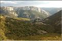Ste_Baume_2  40