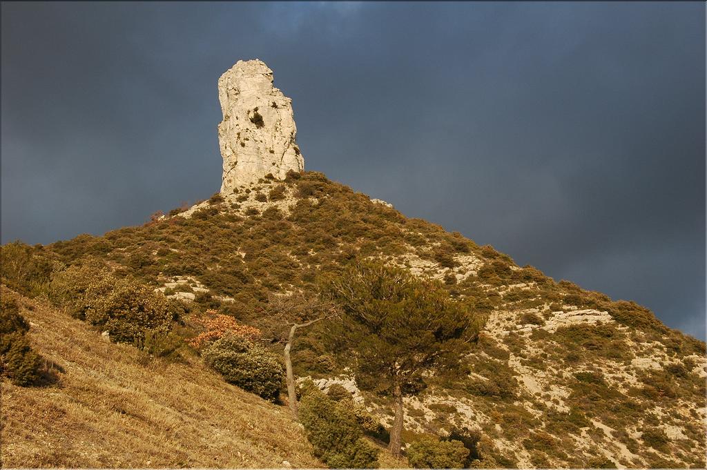 Ste_Baume_2  41