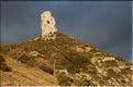 Ste_Baume_2  41