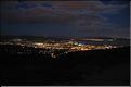 Ste_Baume_2  47