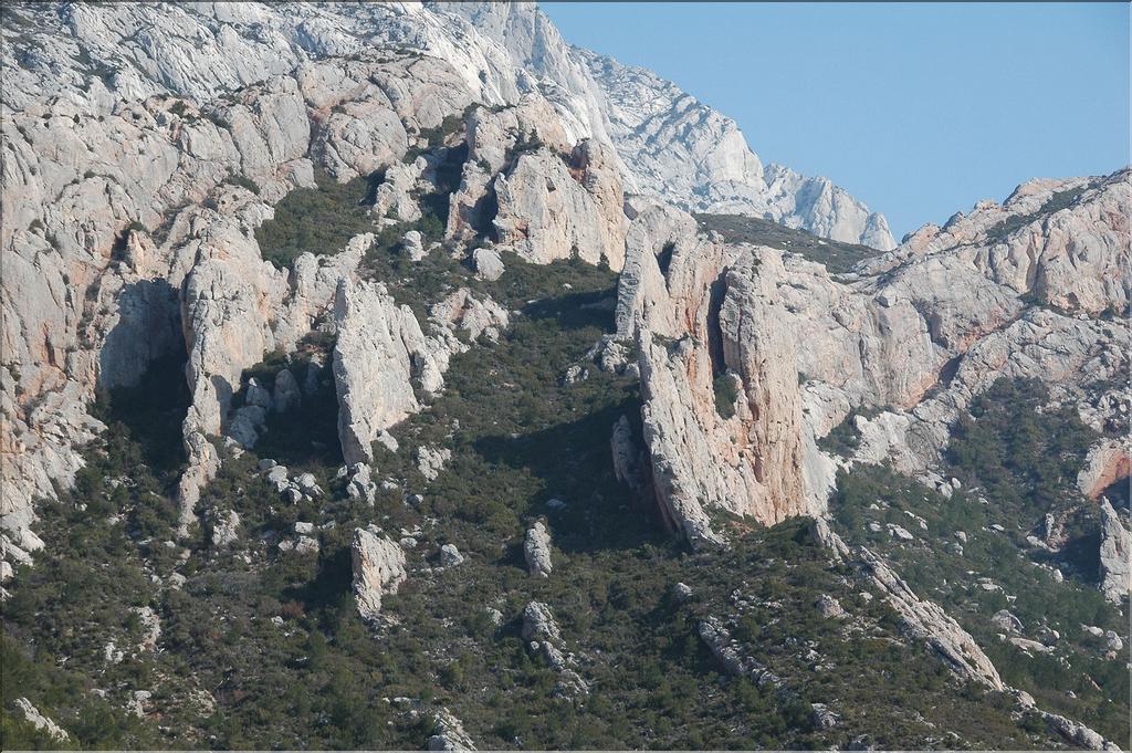 Ste_Victoire   09